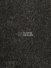 Ковролин Bonkeel Glint Graphit фото 1 | FLOORDEALER